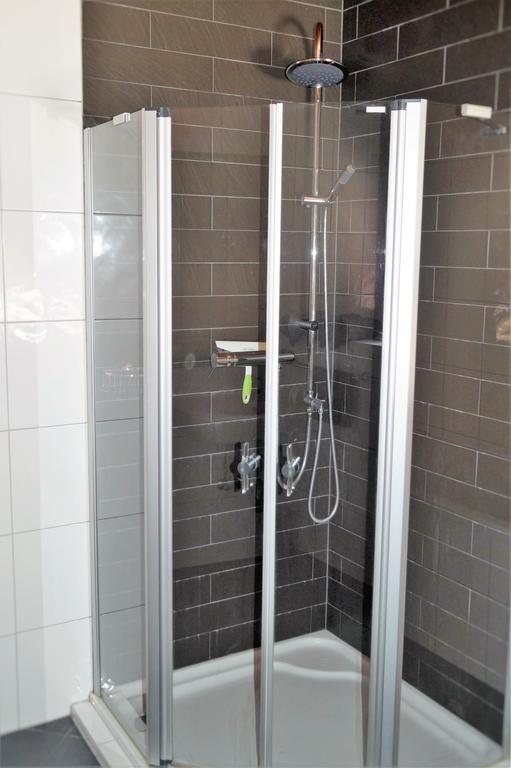 Apartment Lungau Sankt Michael im Lungau Εξωτερικό φωτογραφία