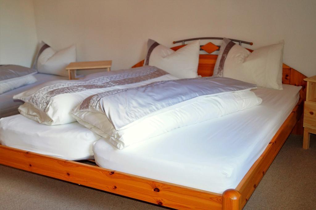 Apartment Lungau Sankt Michael im Lungau Εξωτερικό φωτογραφία
