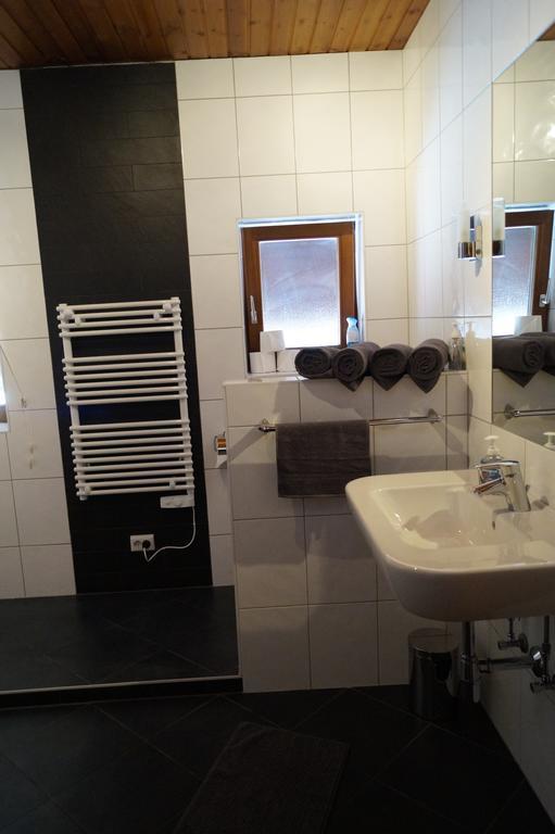 Apartment Lungau Sankt Michael im Lungau Εξωτερικό φωτογραφία