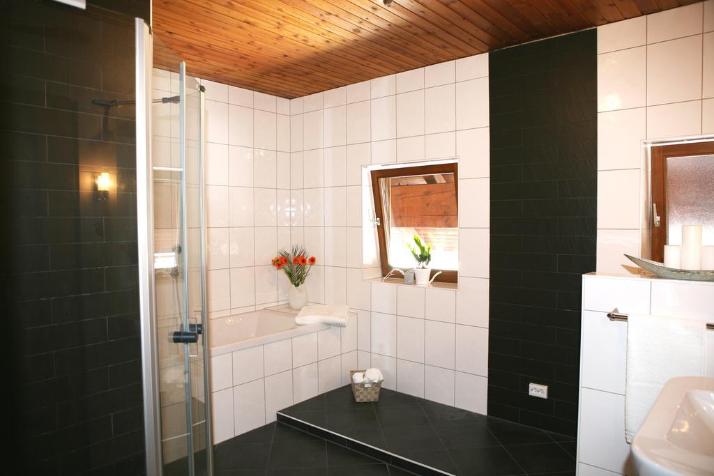 Apartment Lungau Sankt Michael im Lungau Εξωτερικό φωτογραφία