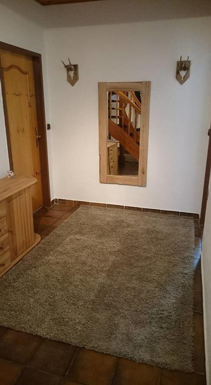 Apartment Lungau Sankt Michael im Lungau Εξωτερικό φωτογραφία