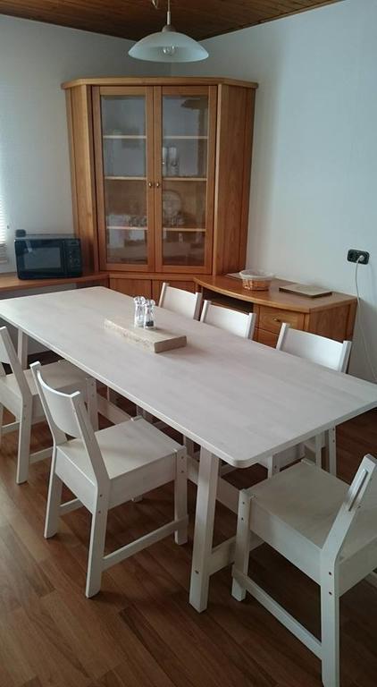 Apartment Lungau Sankt Michael im Lungau Εξωτερικό φωτογραφία